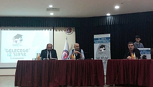 Üniversitelilerden kedi evleri projesine yoğun ilgi