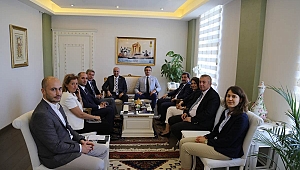 2018 TROYA Yılında, TROYA Açık Su Yüzme Yarışları