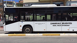 24 Haziran Seçimleri İçin Ulaşım Önlemleri Alındı