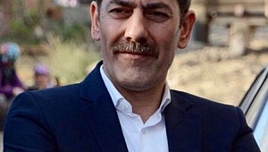 Ahıskalı Ailesinin Acı Günü