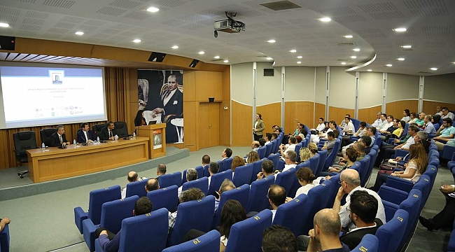 Bağımlılıkla Mücadele İl Koordinasyon Kurulu Toplantısı Yapıldı