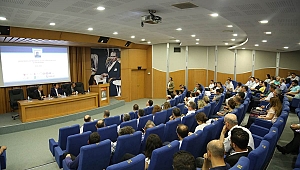 Bağımlılıkla Mücadele İl Koordinasyon Kurulu Toplantısı Yapıldı