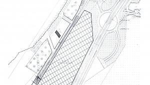 Bölge Trafik Kavşağında Düzenleme Çalışması Yapılacak