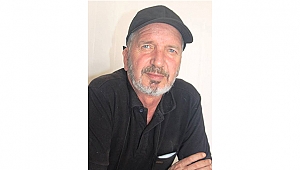 Çan'ı Yine Biz Yaşanır Kılacağız