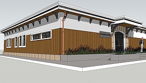 Çanakkale Türkiye'nin milli tohum üssü olacak