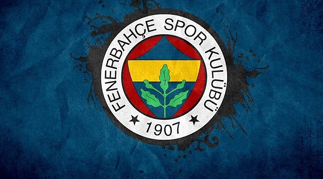 Fenerbahçe'nin Yeni Başkanı Ali Koç