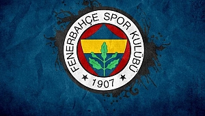 Fenerbahçe'nin Yeni Başkanı Ali Koç
