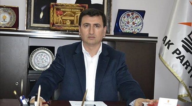 Türkiye Ekonomisinde Gözlenen Güçlü Büyüme İşgücü Piyasasına Olumlu Yansıdı