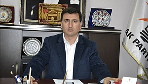 Türkiye Ekonomisinde Gözlenen Güçlü Büyüme İşgücü Piyasasına Olumlu Yansıdı