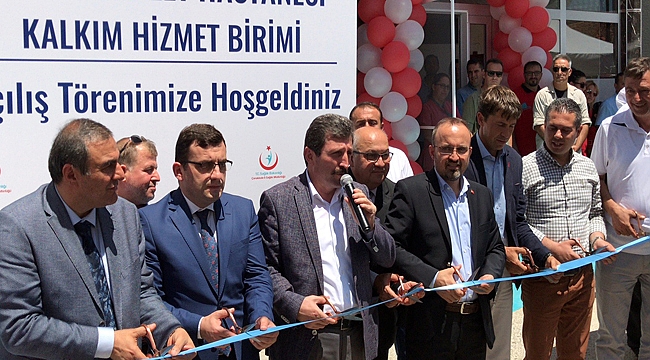 AK Parti Grup Başkanvekili Turan: "Yerel seçimler zamanında yapılacak, genel de zamanında yapılacak"