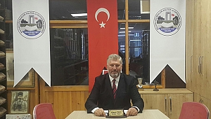 Balkanlardan Yükselen Ağıt: Srebrenitsa Katliamı