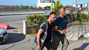 Biga'da Tırnakçılık İddiası