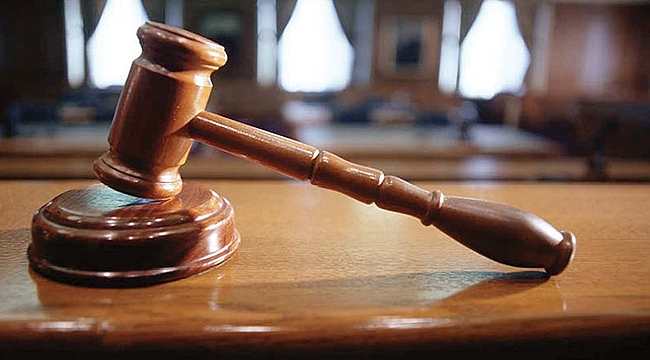 Çanakkale'de FETÖ operasyonu: 20 gözaltı