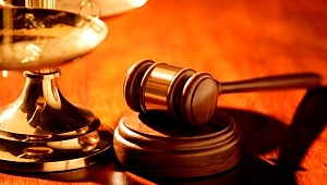 Çanakkale'de FETÖ operasyonunda 26 şahıs hakkında yakalama kararı