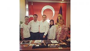 Çanakkale Esnafı Nasıl Kazanır Eğitimi