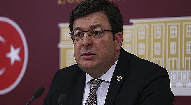 CHP'den Milletvekilleri Davalarını İzleme Komisyonu
