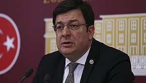 CHP'den Milletvekilleri Davalarını İzleme Komisyonu