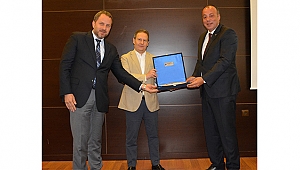 ÇTSO Meclisi Haziran Ayı Olağan Toplantısı Gerçekleşti