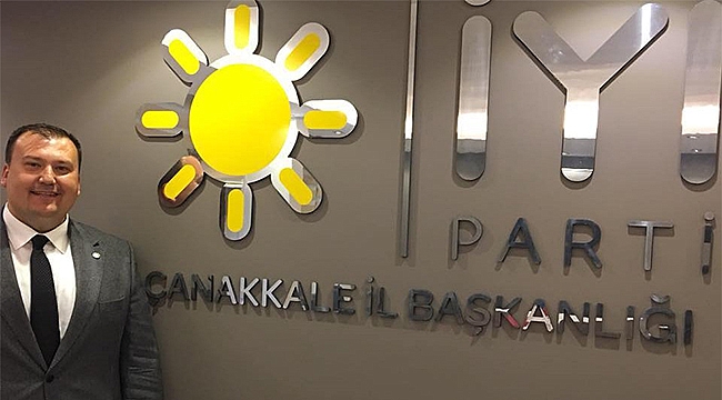 Darbelere Karşıyız