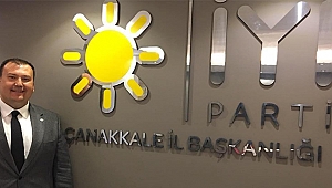 Darbelere Karşıyız