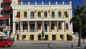 'Düşler Ülkesi: Troya' Sergisi Çanakkale Piri Reis Müzesi'nde Sanatseverlerle Buluşacak