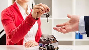  Ev Alırken Dikkat Edilmesi Gereken 9 Detay