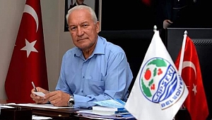 Lapseki'de '24 Temmuz Basın Bayramı' Kutlamaları