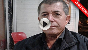 Mal Yüzünden Abisini Öldürdü, Sonra Canına Kıydı