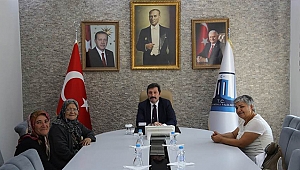 Okuryazarlık Seferberliğini Başarıyla Tamamlamanın Heyecanı