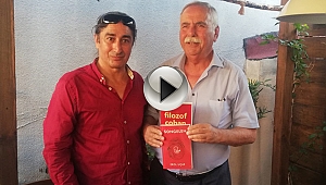 Son Gelen'in tanıtımı yapıldı