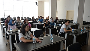 Temizlik Faaliyetlerine İlişkin Bilgilendirmeler Sürüyor