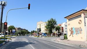 Troya yılına UEDAŞ desteği