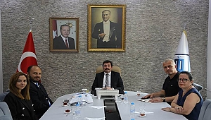 TROYA Yılında, 32. Çanakkale Boğazı Yüzme Yarışı