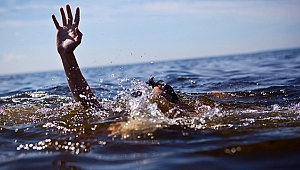 Uyarılara Rağmen Boğulma Vakaları Devam Ediyor