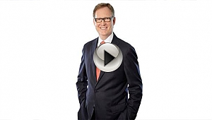 Alamos Gold CEO'su McCluskey, "Türk ekonomisi bugün olduğundan çok daha önemli bir ekonomi olacak"