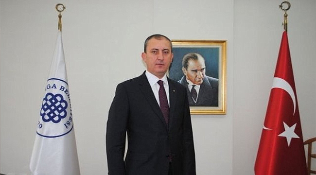 Başkan Işık'tan sosyal konut müjdesi