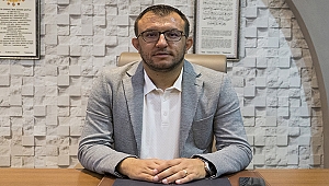 Başkan Yavaş'ın 30 Ağustos Mesajı