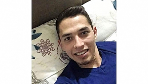  Çan'da Ölümlü Kaza!