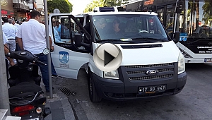 Çanakkale bir duayenini kaybetti!