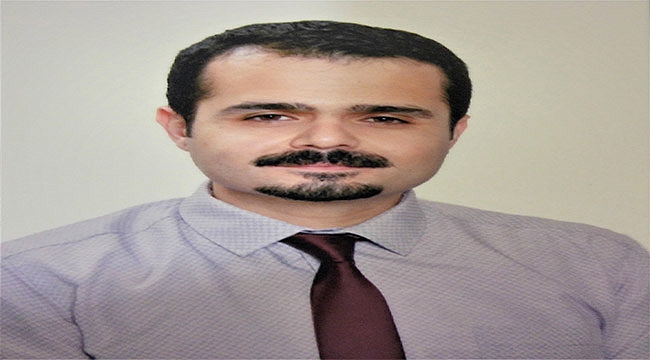 ÇANAKKALE MEHMET AKİF ERSOY DEVLET HASTANESİ'NE BİR UZMAN DAHA