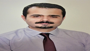 ÇANAKKALE MEHMET AKİF ERSOY DEVLET HASTANESİ'NE BİR UZMAN DAHA