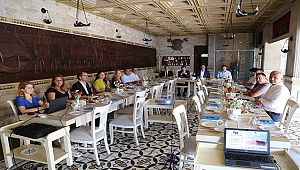 Çanakkale Turizm ve Tanıtımı