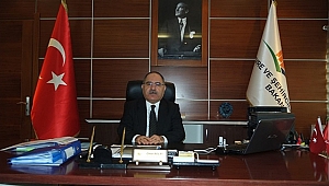 "DEPREM ÖLDÜRMEZ, DEPREME KARŞI DAYANIKSIZ BİNALAR ÖLDÜRÜR"