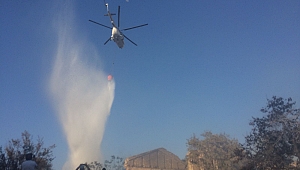 Esenlerde Facianın Eşiğinden Dönüldü