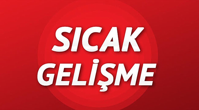 FETÖ'nün 'Çanakkale il imam yardımcısı' yakalandı!