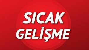 FETÖ'nün 'Çanakkale il imam yardımcısı' yakalandı!