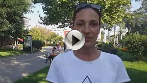 Güçbirliği Esnaf Komisyonu Durmak Bilmiyor