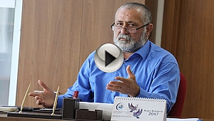 KEPEZ BELEDİYESİNDEN DEV PROJE