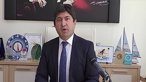 Öncü Bir Spor Bilimi Merkezi: ÇOMÜ Spor Bilimleri Fakültesi