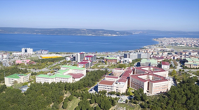 Sağlık Bilimleri Enstitüsü'nde Spor Bilimleri Doktora Programı Açıldı